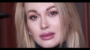 Gorgeous Russian Milf Loves Casting Before Makeout