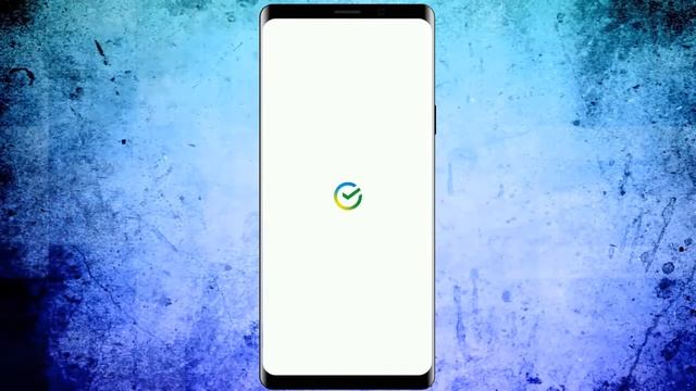 Секреты Творческой Силы