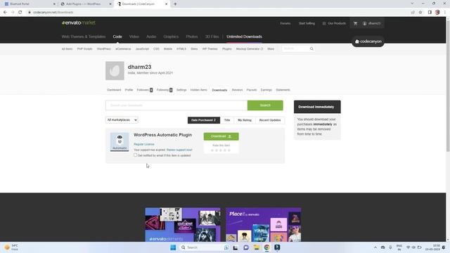 How to Earn money with AI ChatGPT + WordPress by creating a Automatic Amazon Affiliate Website смотреть онлайн