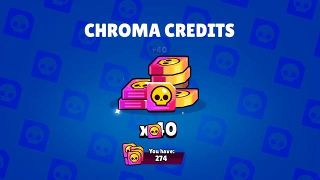 FREE GIFTS CLAIM? NEW LEGENDARY BRAWLER ??STARR DROPS UPDATE BRAWL STARS NEW BOX OPENING?? смотреть онлайн