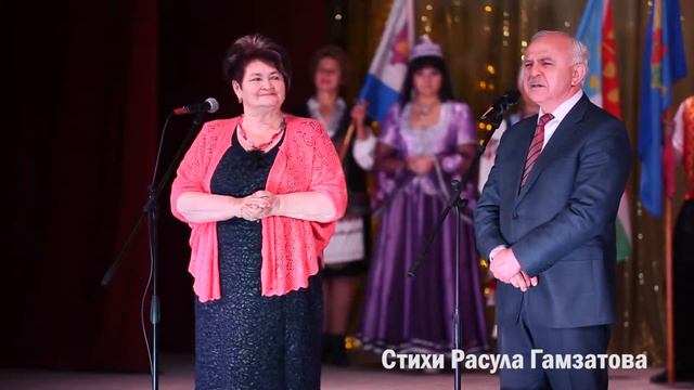 Воронеж Многонациональный смотреть онлайн