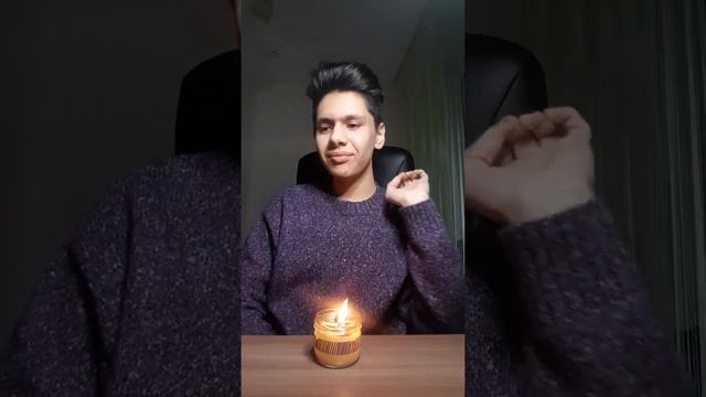 Невероятно долгий разговор о самооценке, обесценивании своей работы и принятии себя смотреть онлайн