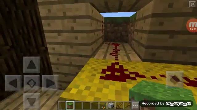 Minecraft story mode episode 6 texture pack showcase /Minecraft pe смотреть онлайн