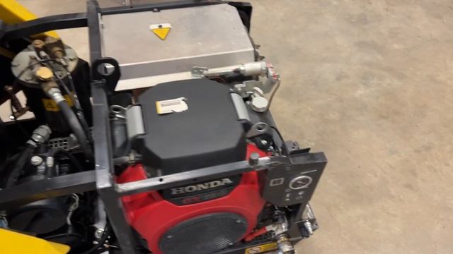 Köp Kompressor Kaeser M17A på Klaravik смотреть онлайн