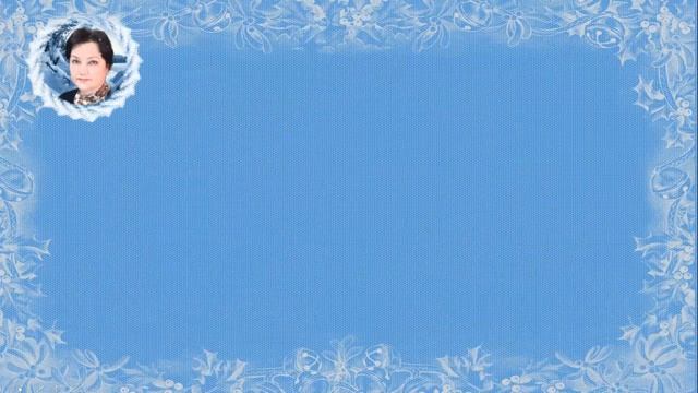 Новогоднего настроения! Видео открытка с пожеланиями смотреть онлайн