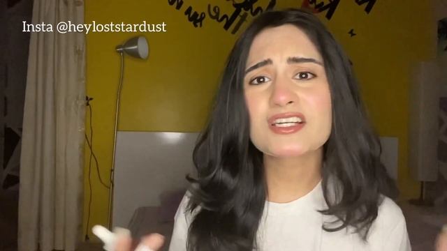 Benefits of Using The Ordinary Peeling Solution AHA/BHA that no one will tell you @GlowWithMe21 смотреть онлайн