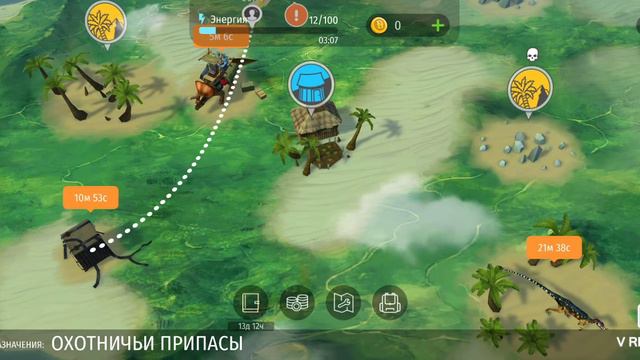 Нашли много ресурсов смотреть онлайн