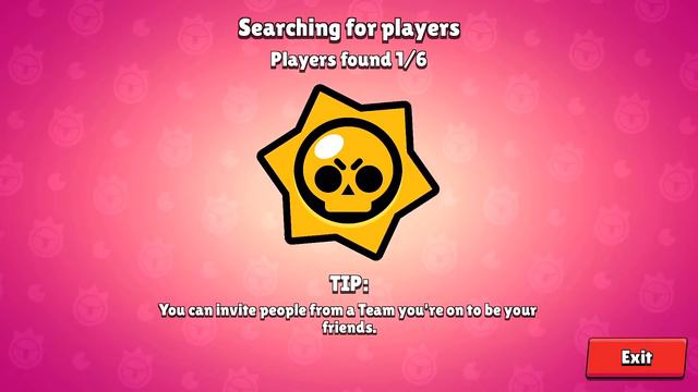 Brawl Stars - Gameplay Walkthrough Part 180 - Gale (iOS, Android) смотреть онлайн
