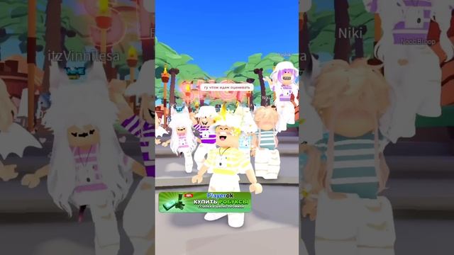 Кто лучше нарисовал по вашему мнению? #fil1ktop #roblox #роблоксеры #роблокс #рисунок смотреть онлайн