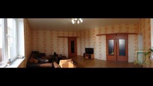 Дом в городе Малоярославец со всеми коммуникациями 160 м2