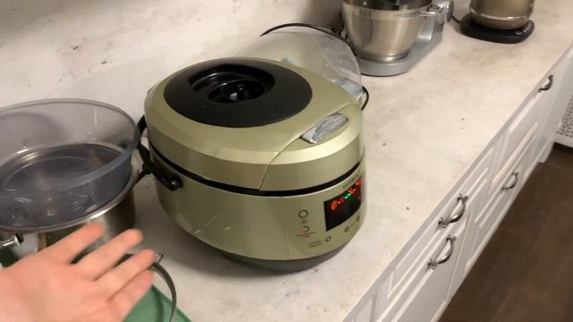 ВЛОГ -35 МОРОЗ МАШИНА У СОСЕДА НЕ ЗАВЕЛАСЬ \ ОЛЯ ГОТОВИТ МАНТЫ ДОМАШНИЕ РЕЦЕПТ VLOG смотреть онлайн