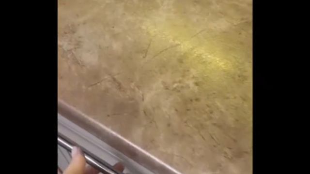 Видео Биостеп