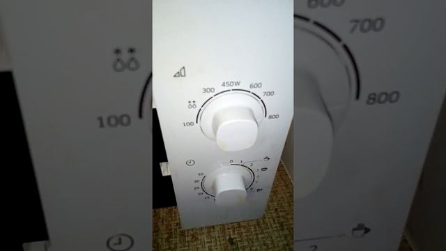 Картофель,7 минут и готово! Проще,не бывает!!!