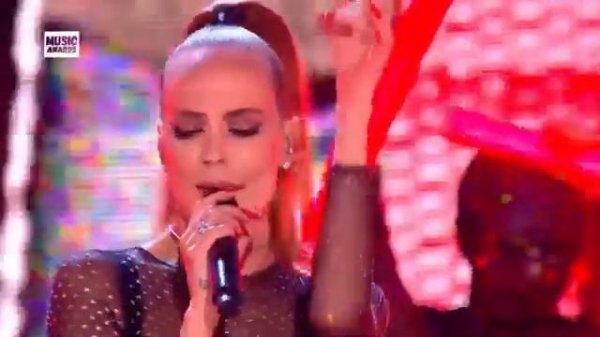 Глюкоза Фэн Шуй