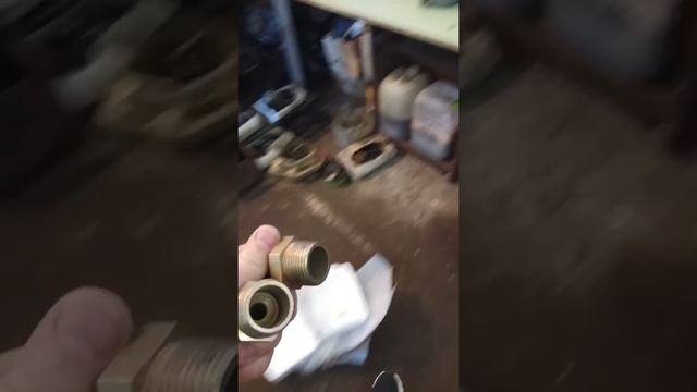 Счётчик из Китая для топлива смотреть онлайн