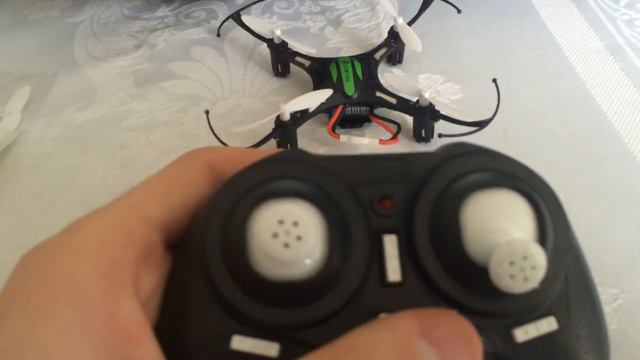 Eachine h8 с banggood не работает аппаратура смотреть онлайн