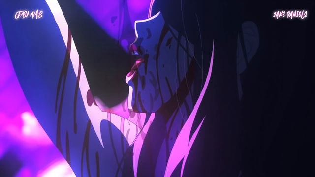 Аниме клип Liar AMV Anime Mix смотреть онлайн