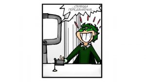 земля королей глава 4