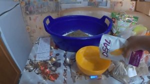 Супер Бойлы пылики ROBIN RED Своими руками!