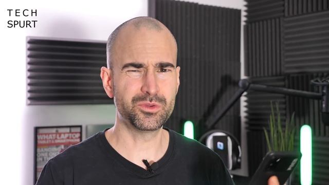 Poco M3 Review | Ex-Xiaomi Budget Phone смотреть онлайн