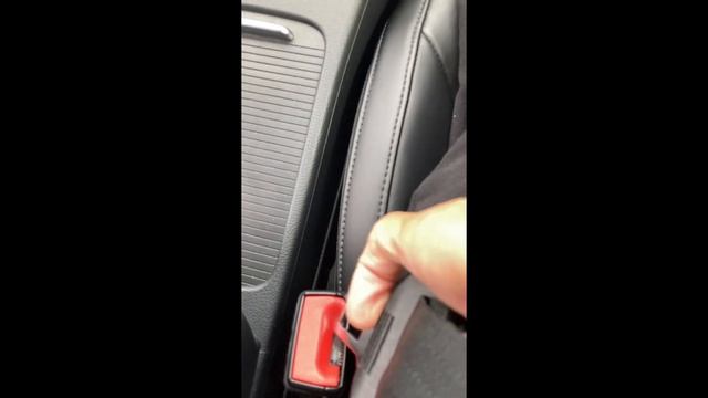 Auto Hold not working - Solved! #vw #volkswagen #audi #seat #skoda #carhacks #vwcc #passat смотреть онлайн