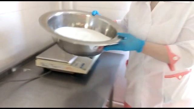 МАДОУ детский сад 30 ОРГАНИЗАЦИЯ ПИТАНИЯ смотреть онлайн