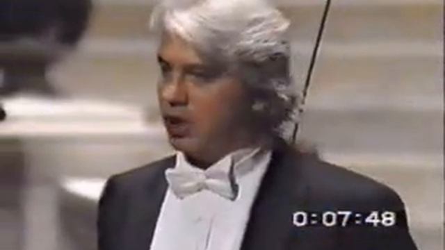 Hvorostovsky-Contele-2 смотреть онлайн