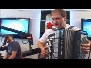 День Рождения Юли Морозовой прошел с размахом!