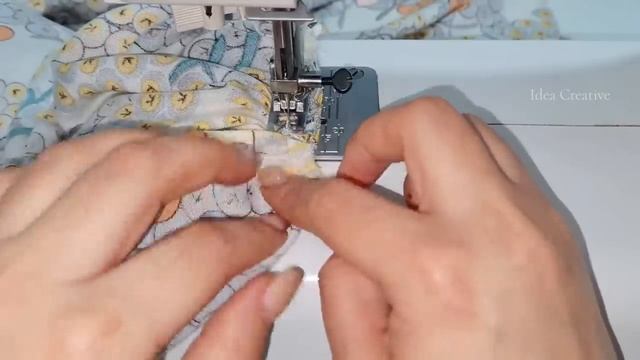 ✅NEW IDEAS BLOUSE ❣️Size Fit All ?This Way I Sew 100 pieces a Day To Sell and Make Money ✅ смотреть онлайн