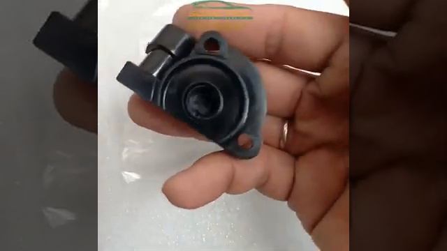 CẢM BIẾN VỊ TRÍ BƯỚM GA OR CHÂN GA DAEWOO MATIZ 2 смотреть онлайн