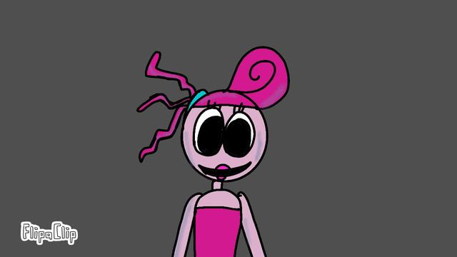 Smile smile smile meme - poppy play time chapter 2 смотреть онлайн