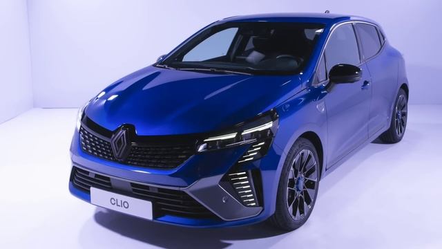 "Nuevo" MITSUBISHI COLT 2024 / ¿¿PERO ÉSTO QUÉ ES?? / Un Renault Clio de INCÓGNITO смотреть онлайн