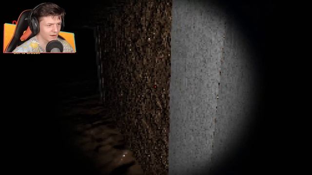 НЕ ПЕЙ ЕГО НАПИТОК ИЛИ ОН ПРИДЕТ ЗА ТОБОЙ... GRIMACE SHAKE смотреть онлайн