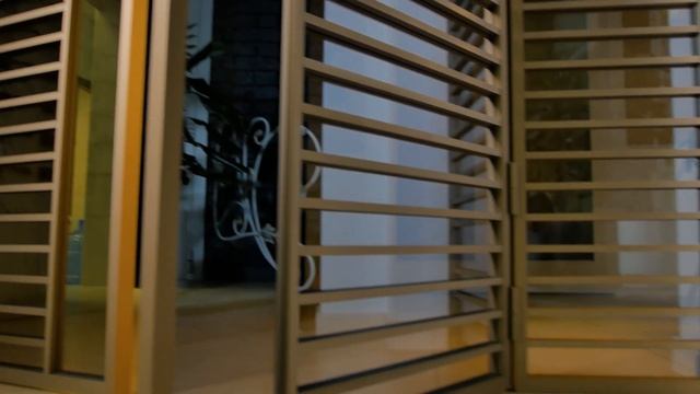 Зонирование комнаты. Виды перегородок. Совет дизайнера смотреть онлайн