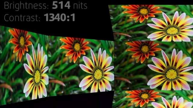 Since Using The M2 MacBook Air, This Is What I Learned!