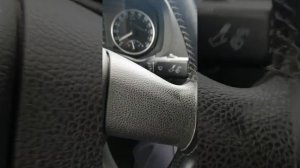 шкода октавия а5 что за звуки может у кого были?