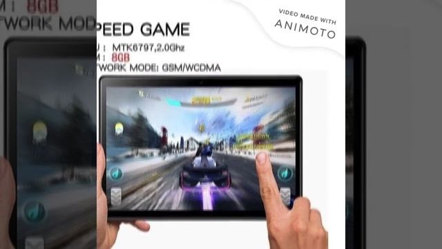 elocshop qere tablet смотреть онлайн
