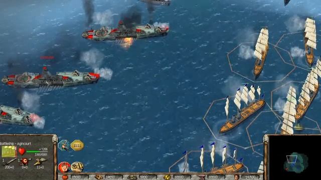 strategy tank game ship attack смотреть онлайн