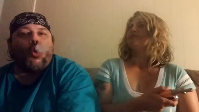 Dandy's Finest Eliquid By Vape Classique Review смотреть онлайн