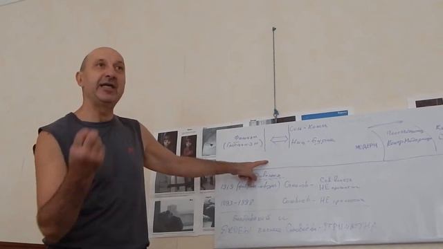 Царская семья 22 07 2018 Часть 4 из 6 смотреть онлайн