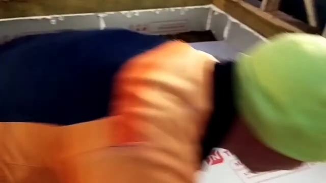 баня каркасная на сваях. утепленная пенополистиролом. Часть 2.