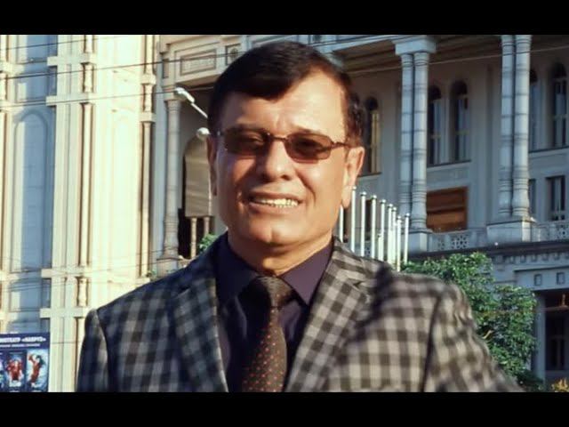 ЗАФАР АЮБӢ АЗ ҶАБРУ ҶАФОИ ДУХТАРО МУИ САРУМ РЕХТ смотреть онлайн