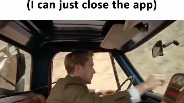 My honest reaction to getting hate online смотреть онлайн