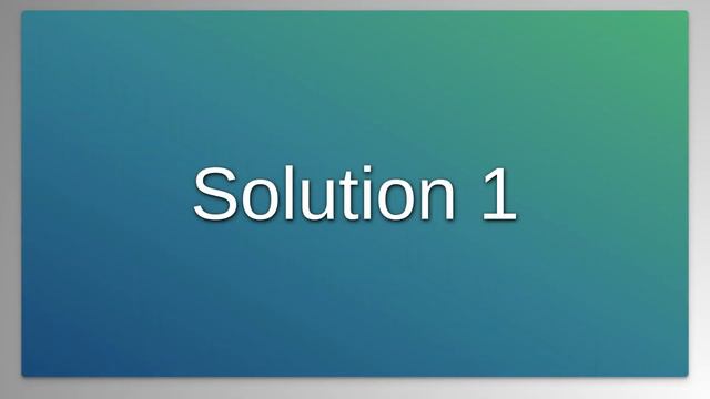 How to forward sms to selected contacts to whatsapp from my Android app? смотреть онлайн