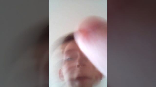 Как сделать модную причёску смотреть онлайн