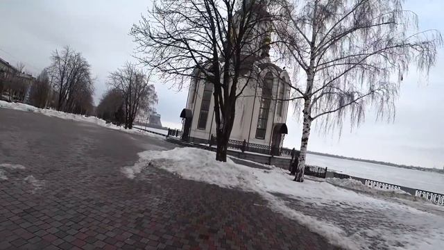 ЛЮБИМОЕ МЕСТО И НЕМНОГО О НЕМ смотреть онлайн