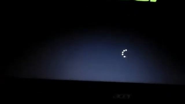 Repaired the crash and system32 problems and fixing amd upgrading windows 10 смотреть онлайн