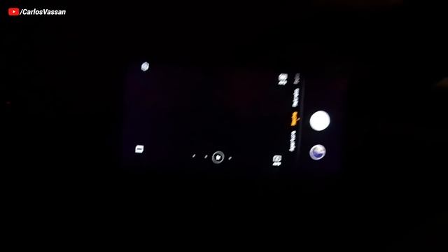 ESTE TELÉFONO PUEDE VER EN LA OSCURIDAD - HUAWEI P30 PRO смотреть онлайн