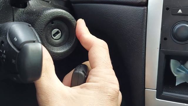 Defeito anti-partida eletrônica no peugeot 307 смотреть онлайн