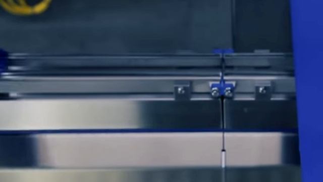 залипалельное видео смотреть онлайн